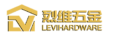 FOSHAN LEVI HARDWARE CO.,LTD