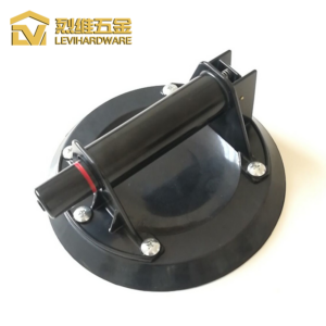 Heavy Duty Glass Suction Cup 8 Inch Vacuum Lifter