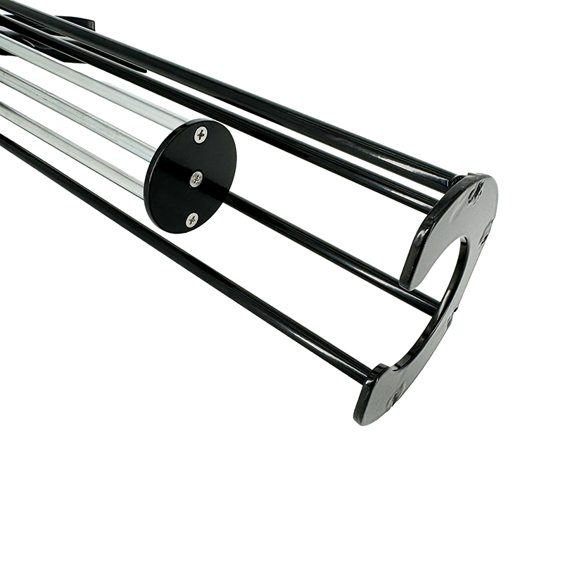 Best Professional Triple-Rod Manual Applicator LV-9368-3 | 600ml ...