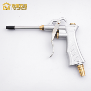 LV-123 Professional Stone Seam Setter & Tensioner, Dual-Cup Aluminum Suction Lifter for Leveling and Joining Granite, Marble, and Large Format Tiles